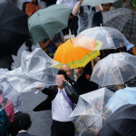 Alfie_Goodrich_Tokyo_in_the_rain_the_trip_magazine