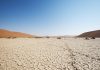 17- Deserto del Namib